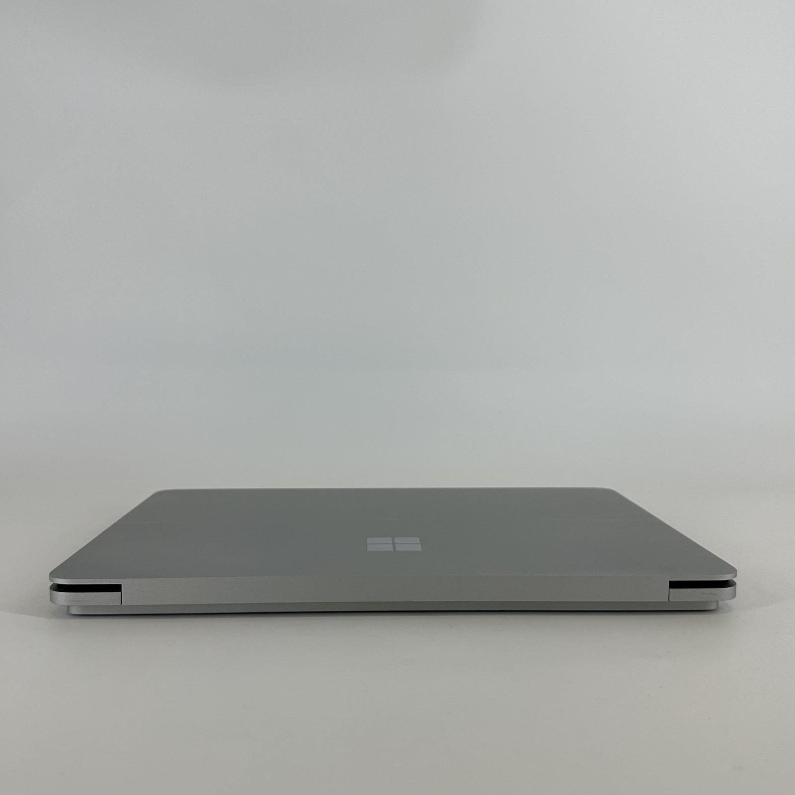 Microsoft Surface Laptop Studio 14.4 2K TOUCH i7-11370H 32GB 1TB SSD RTX 3050 Ti