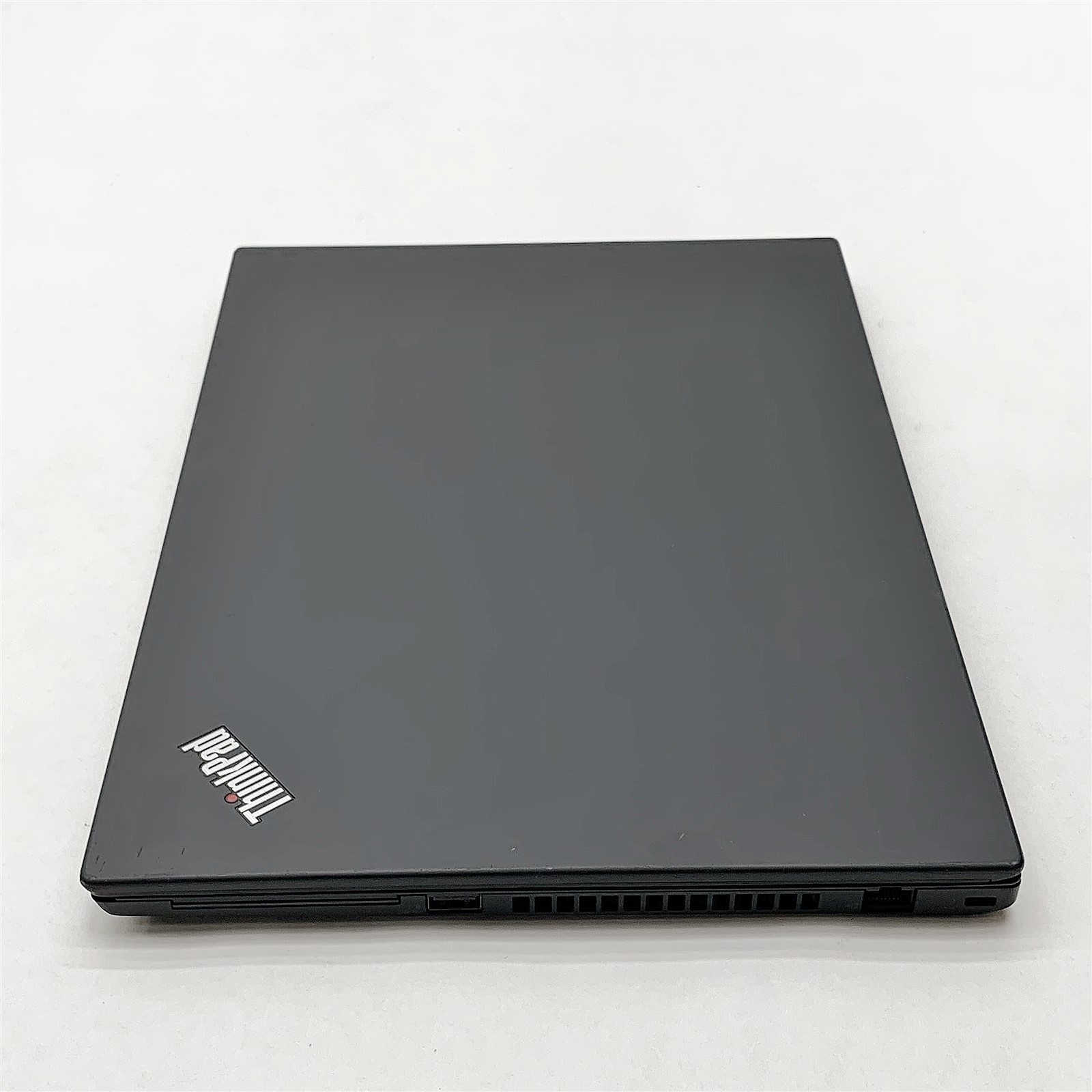 Lenovo ThinkPad T14 Laptop Intel Core i7 10510U 1.80GHZ 14″ FHD 16GB RAM NO HDD