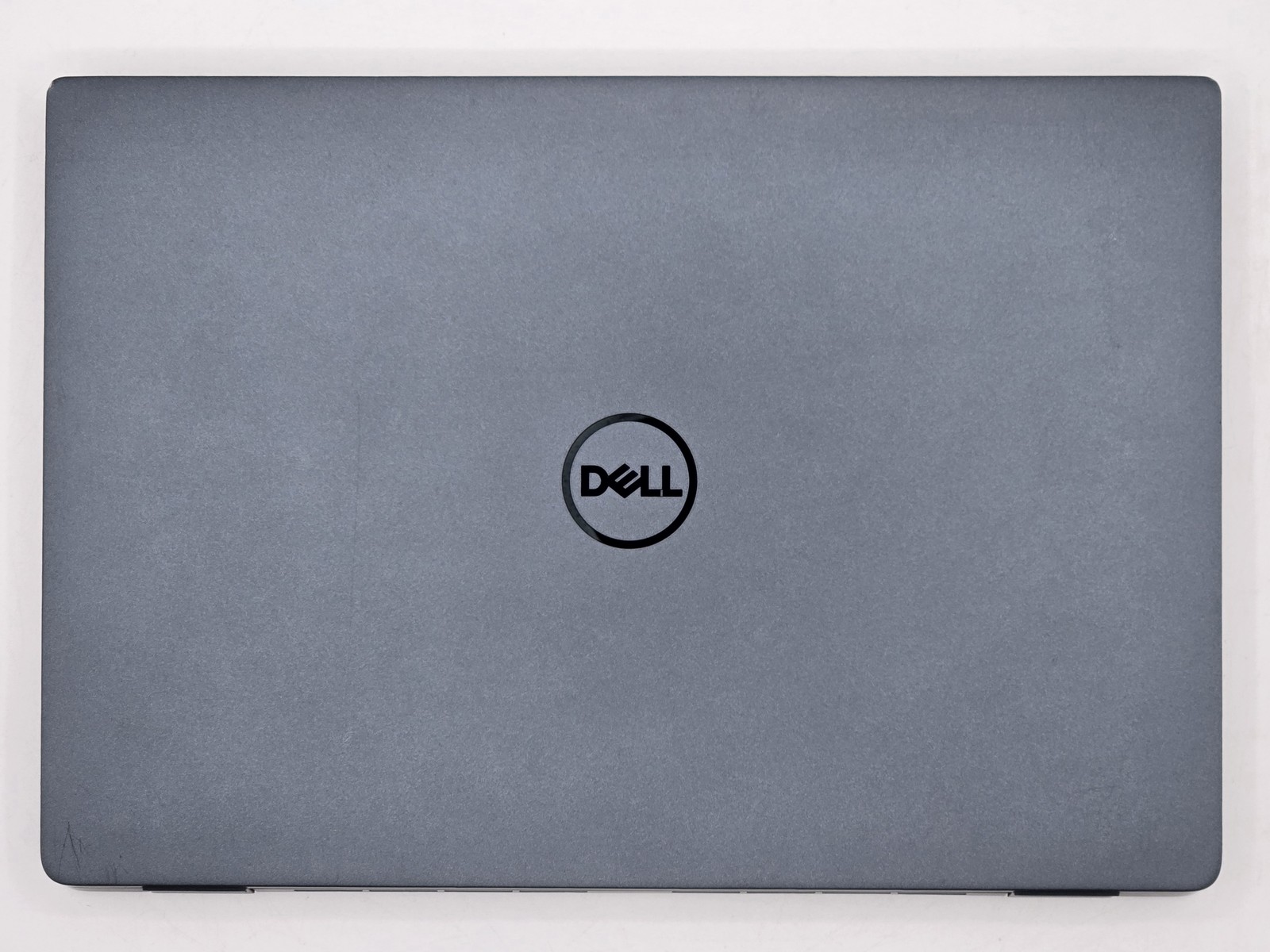 Dell Latitude 7450 14″ Touch ULTRA 7 165U 512GB 16GB W11P Backlit FPR Warranty