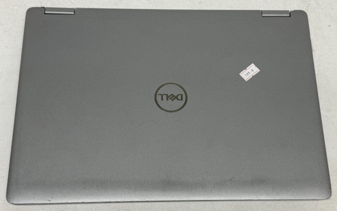 Dell Latitude 3310 2in1 13.3″ (i5-8265u – 8GB RAM – 256GB SSD – Win11Home)