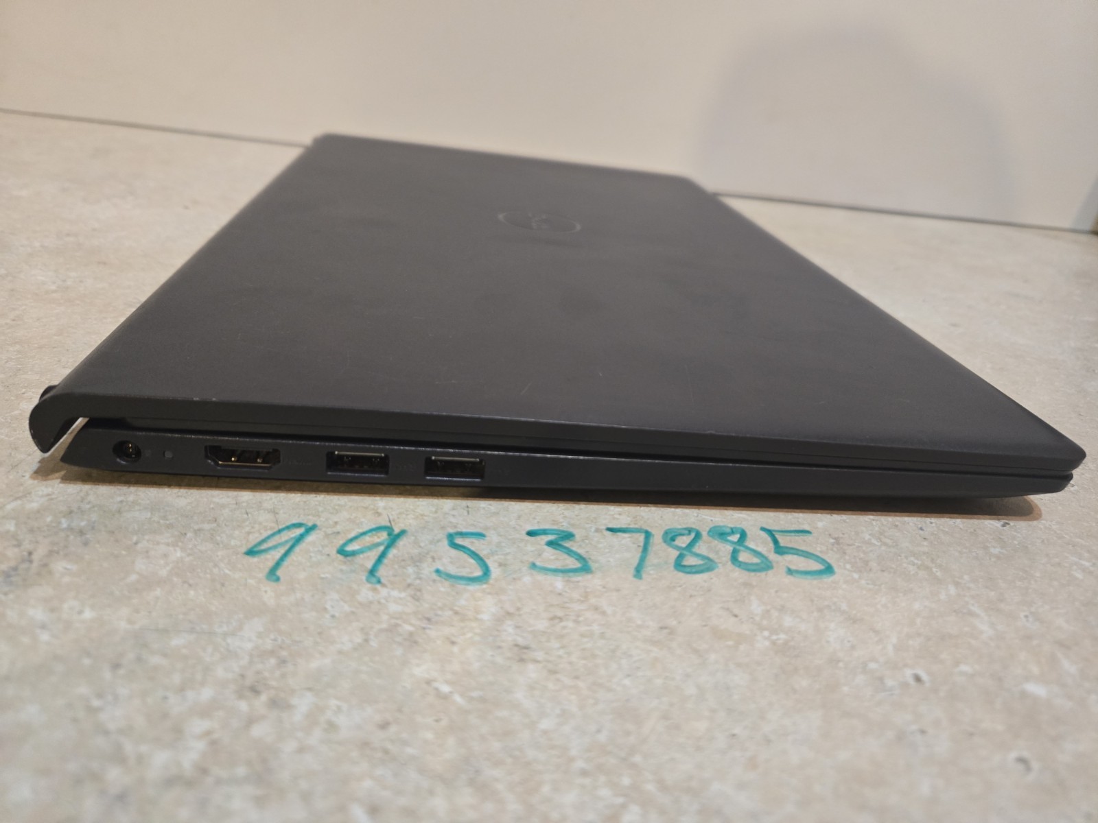 Dell Inspiron 15 3520 Laptop – 512GB SSD – 16 GB RAM – intel i5 11th Gen.