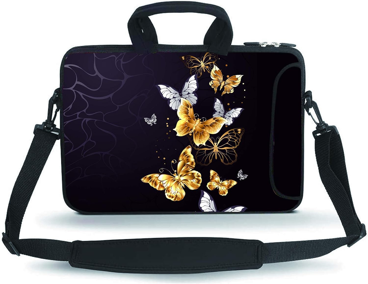11 11.6 12 12.5 13 inches Case Laptop Chromebook Ultrabook Notebook PC Sleeve