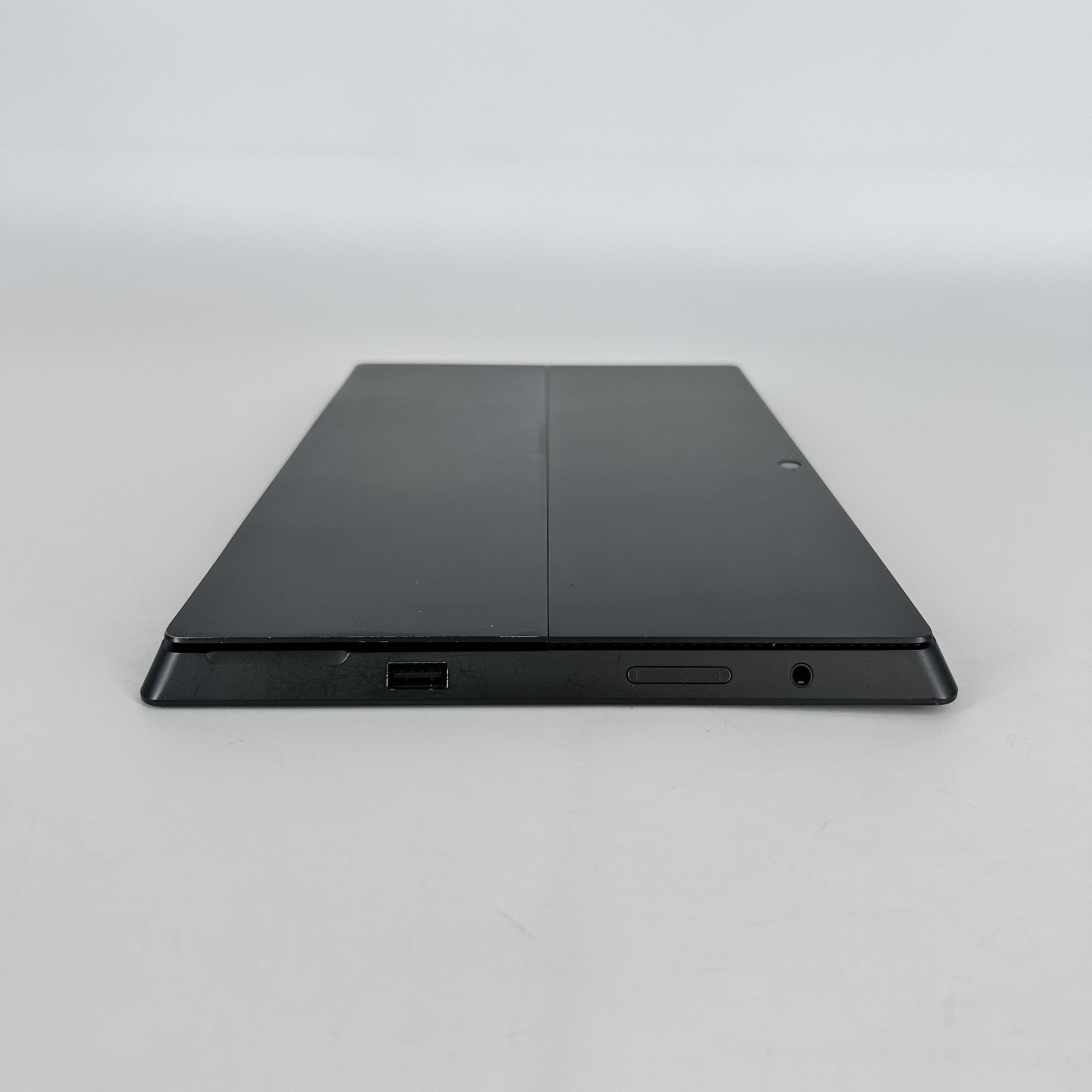 Microsoft Surface Pro 2 10 2013 Black FHD TOUCH 2.3 GHz i5 4th 4GB 120GB SSD