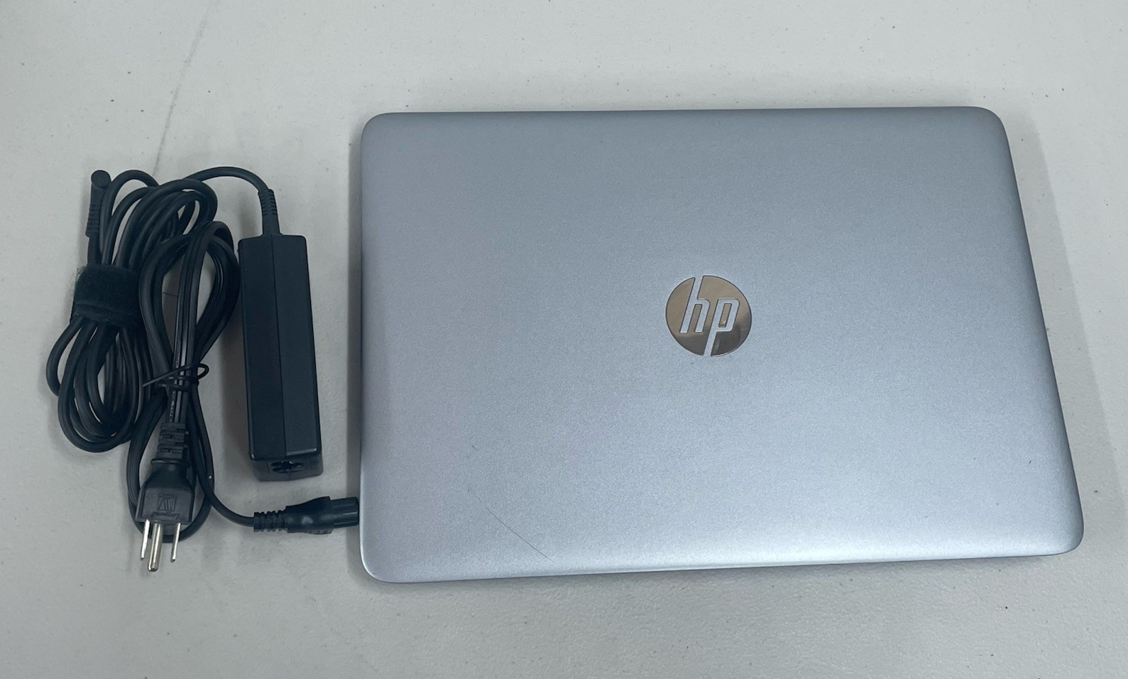 HP Elitebook 840 G3 Laptop Computer PC i5 16GB RAM 256GB SSD Windows 10 Pro
