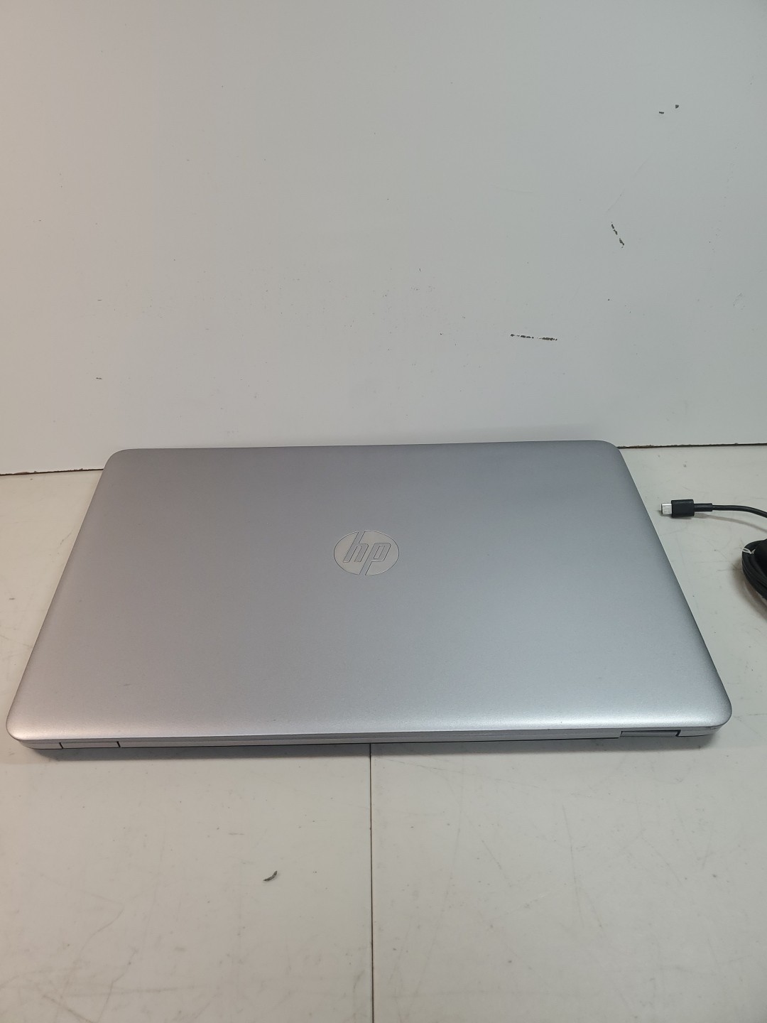 HP EliteBook 850 G3 15.6 FHD Laptop 6th Gen i7-1185 8GB 256GB Win11 Pro