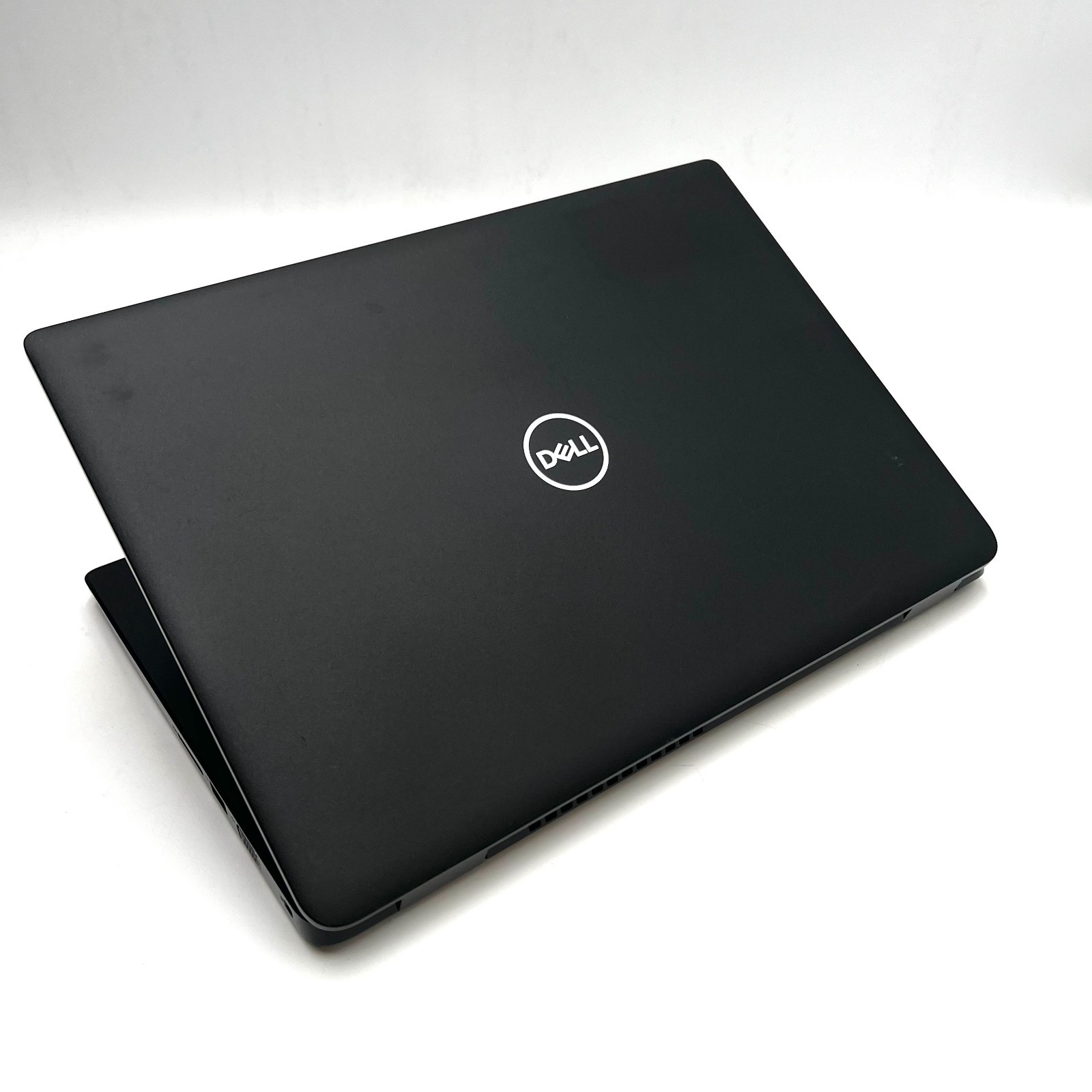 Dell Latitude 3400 13″ i7-8565U 8GB RAM 512GB SSD MX 130 No OS | TESTED USED