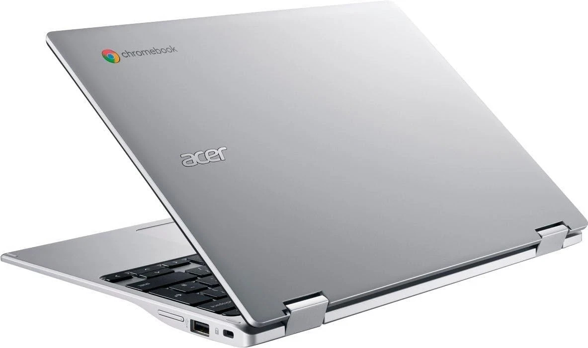 Acer CP311-3H-K5WQ 11.6″ Touch Screen Chromebook laptop – 4GB/ 64GB eMMC N19Q10