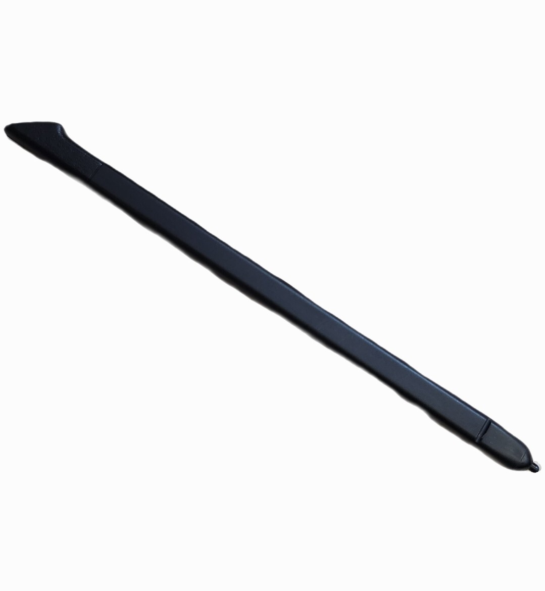 Acer 11.6″ 2-in-1 Chromebook | R752TN-C5J5 | Built-In Stylus + Accessories