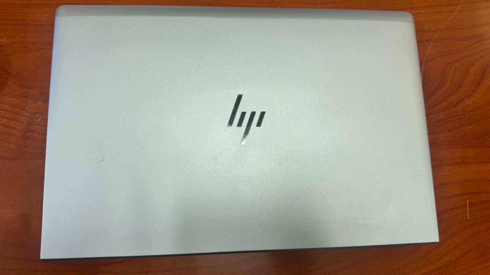 HP EliteBook 640 G10 14″ FHD IPS | Intel i7-1355u | 16GB RAM | 512GB SSD Laptop