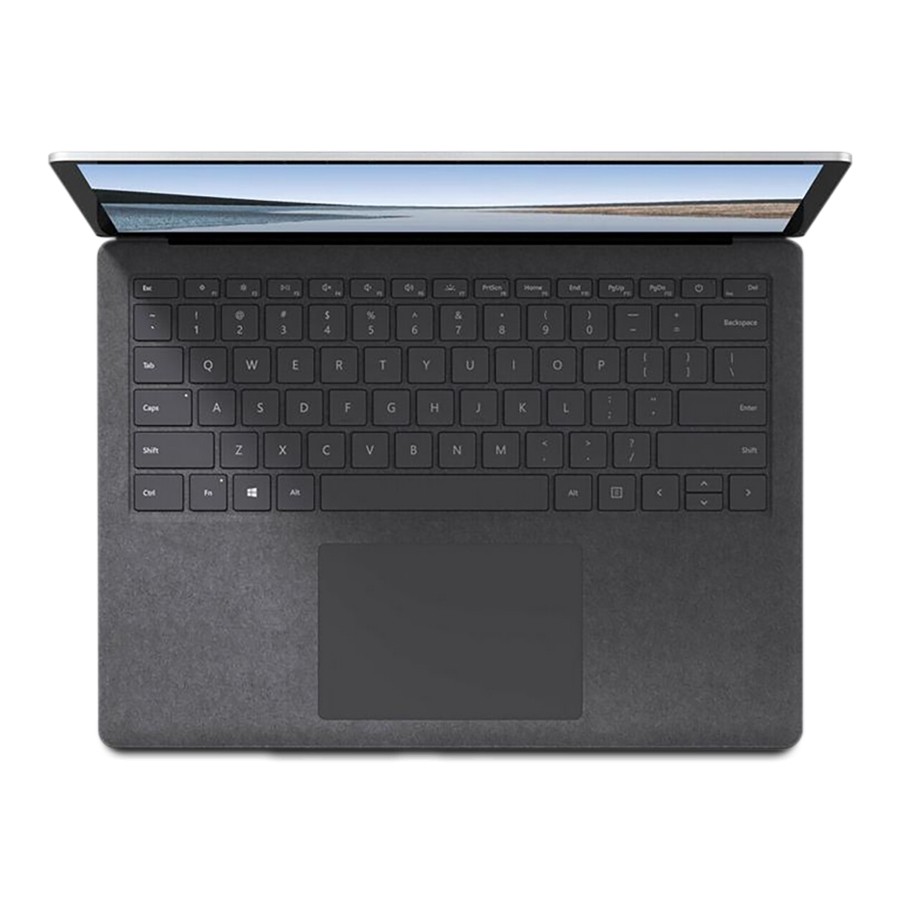 Microsoft Surface Laptop 3 i7 1.30GHz/16GB/512GB VGS-00001 (Platinum) w/Warranty