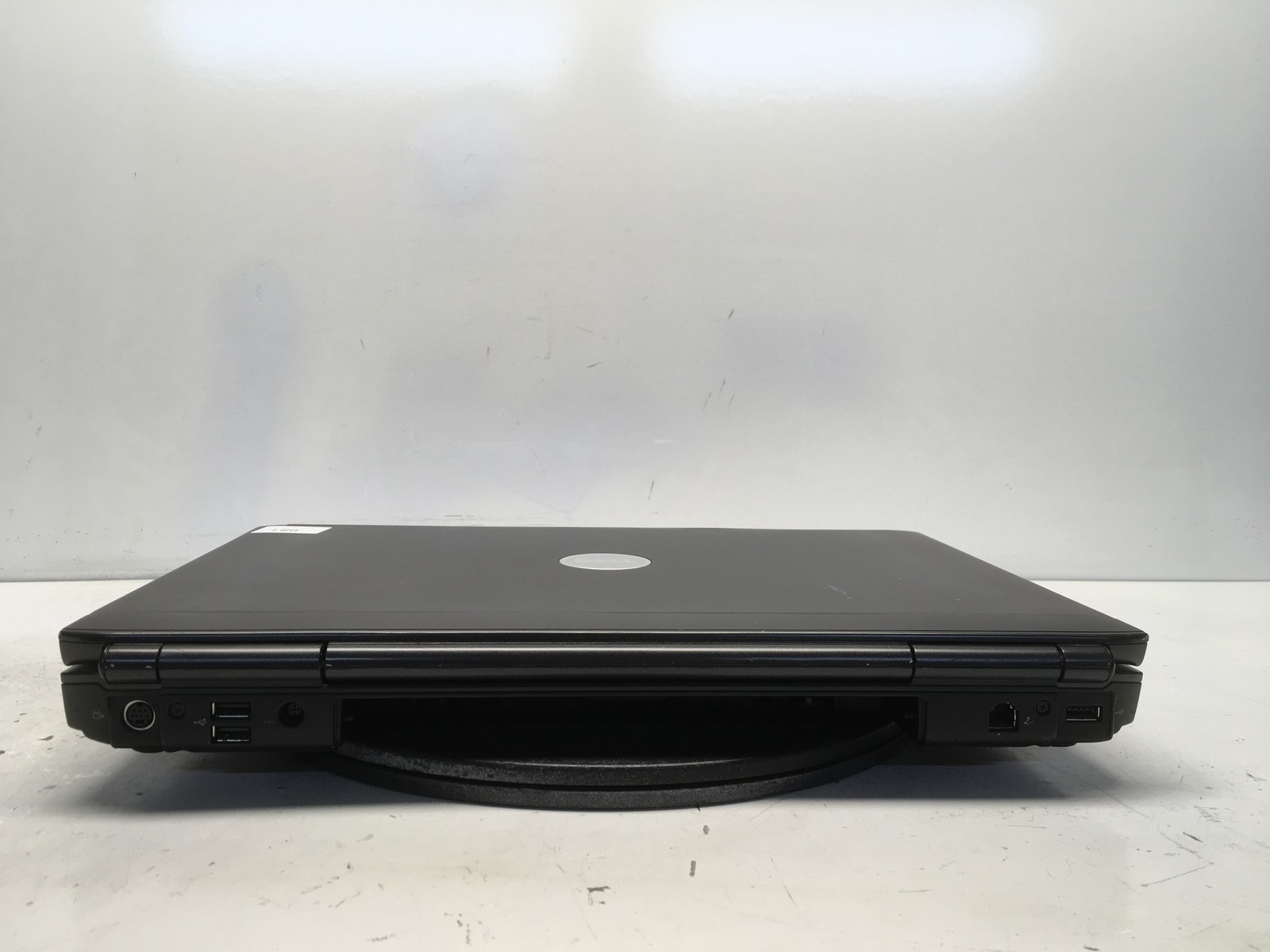 Dell Vostro 1700 Intel Core 2 Duo 06FD 2GHz 2 GB NO HDD No Batt