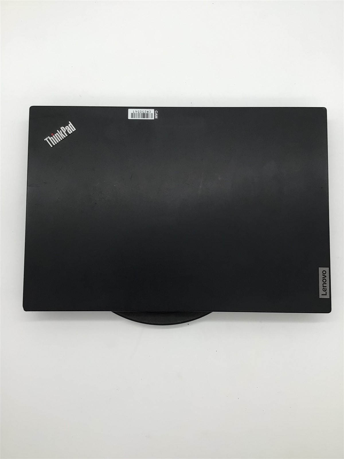 Lenovo Thinkpad L15 AMD Ryzen 5 PRO 5650U/16GB RAM/256GB SSD