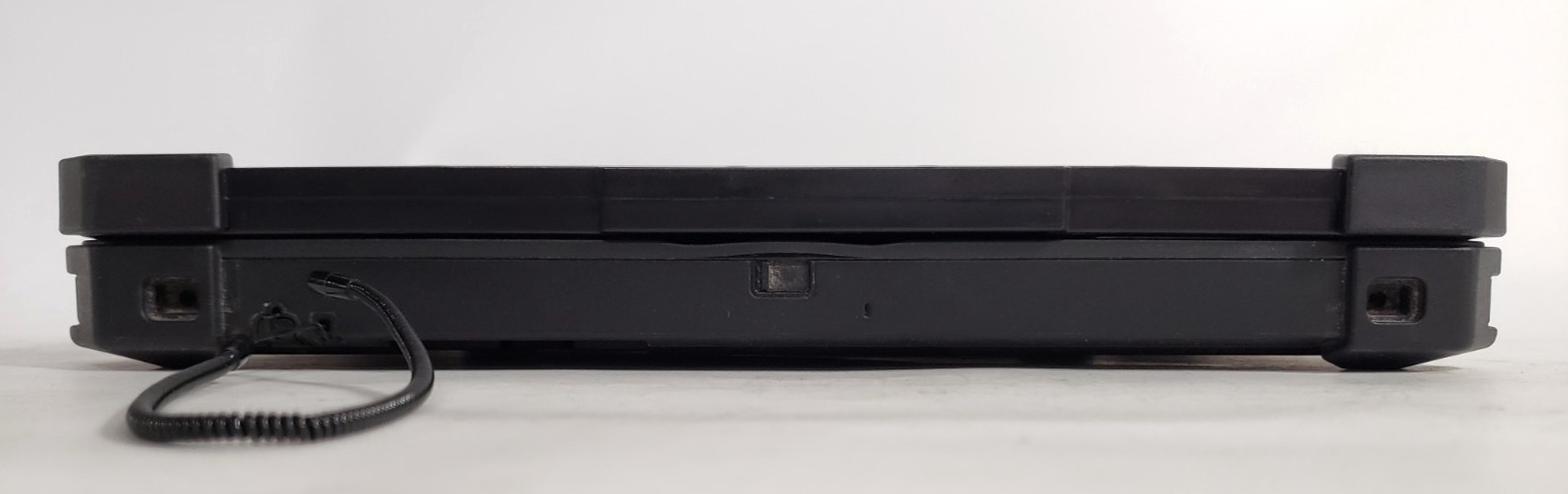 Dell Latitude 7220 Rugged Extreme Tablet i7-8665U 16GB RAM 512GB SSD Win 11 Pro