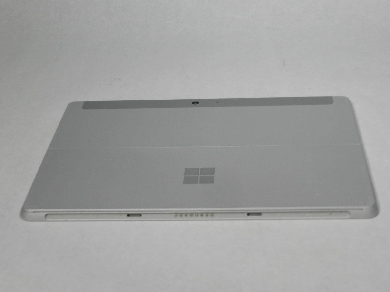 MICROSOFT SURFACE GO 1824 | Pentium 4415Y | 128GB SSD | 8GB RAM | B+ | WIN11PRO