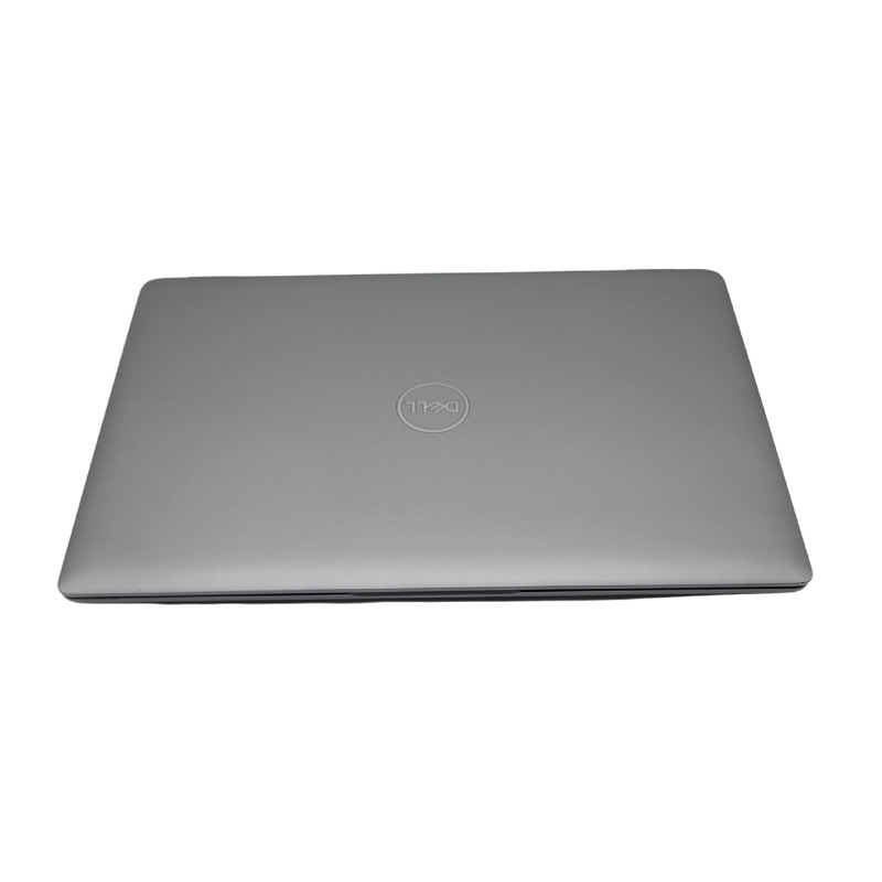 Dell Latitude 5450 Intel Core Ultra 7-165H FHD 8GB DDR5 512GB WIN11