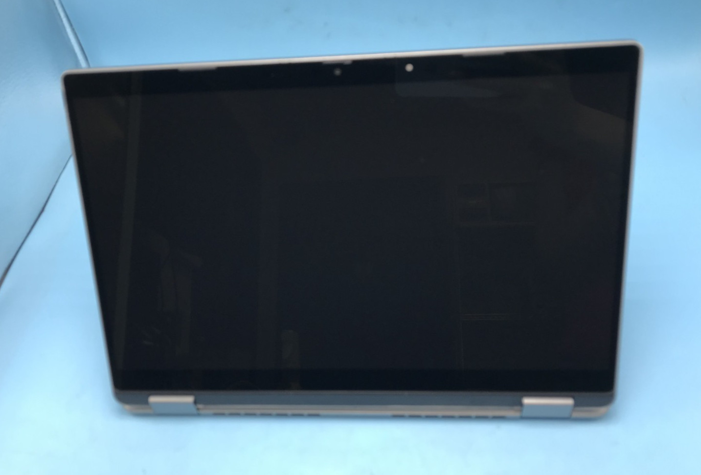 DELL LATITUDE 5330 13.3″ Touchscreen Core i7-1265U 1.80GHZ 32GB RAM 512GB SSD