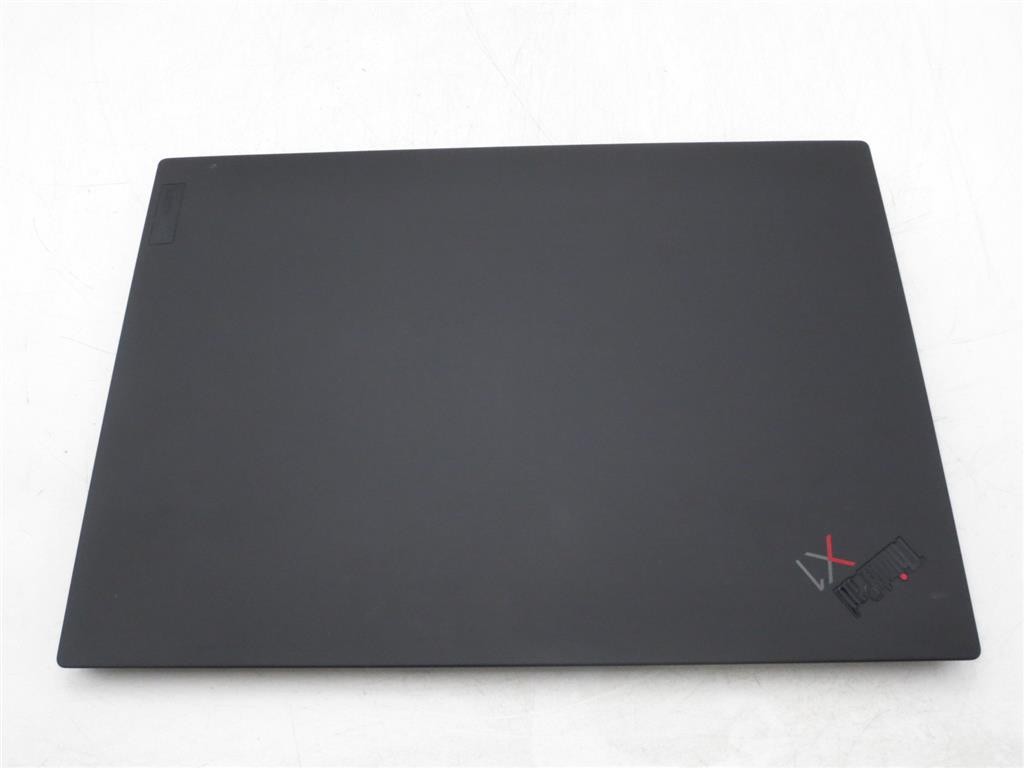 Lenovo ThinkPad X1 Carbon Gen 10 Core i5-1240P 1.7GHz 16GB 512GB SSD 14″ Win 11