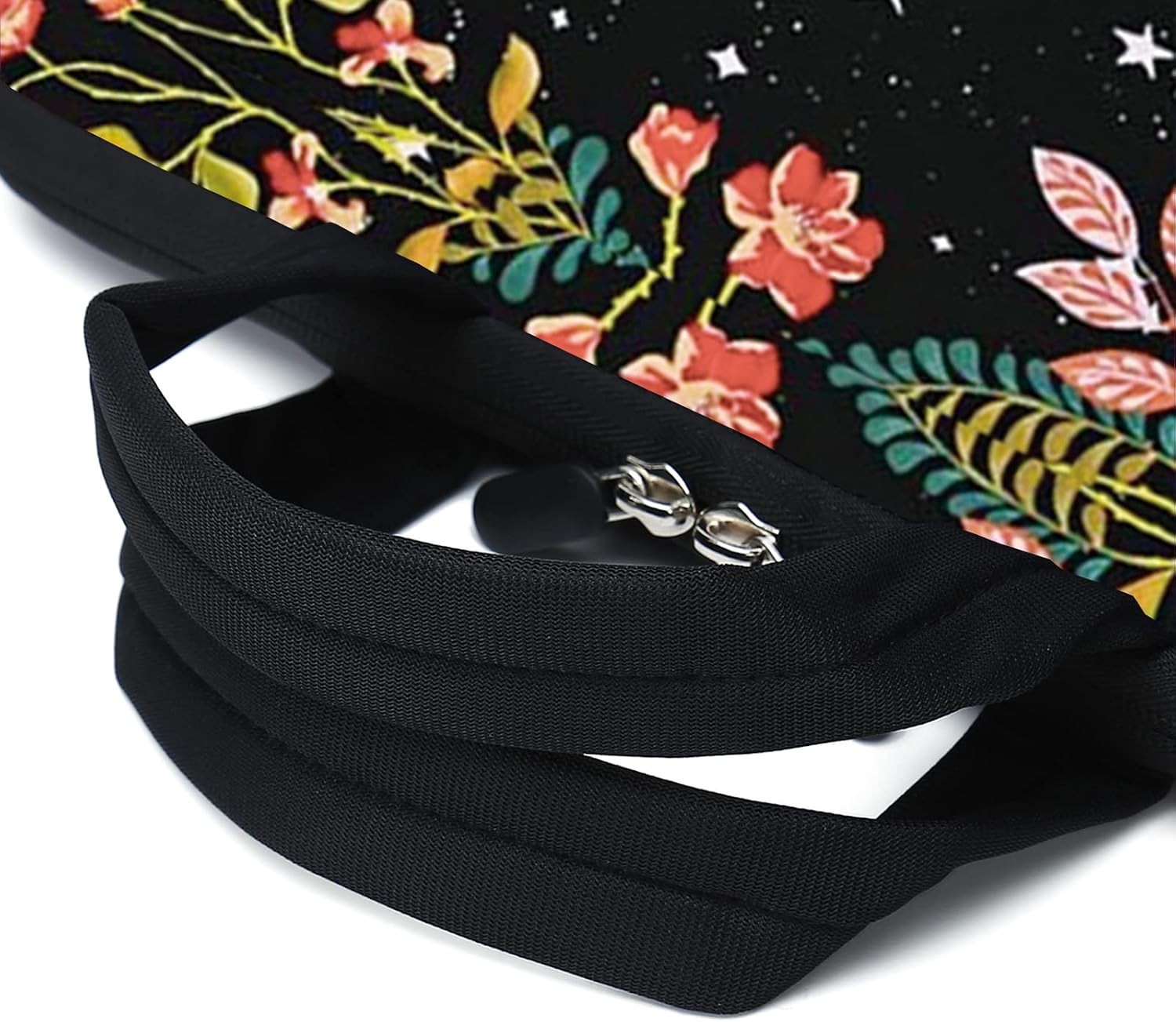 Laptop Sleeves 11.6″ 12″ Neoprene Notebook Carrying Pouch Chromebook Sleeves Cas