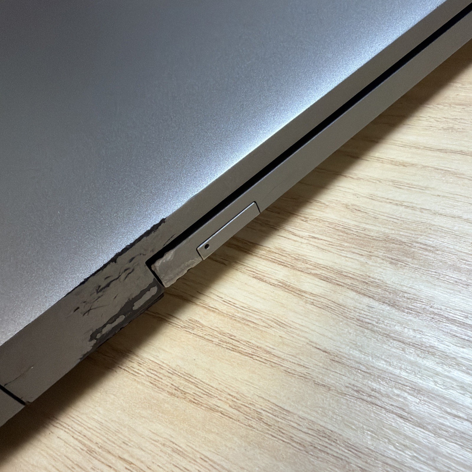 Dell Latitude 5520 i5-1145G7 16GB 512GB SSD 15″ FHD Win11