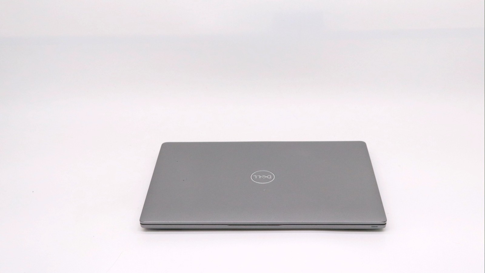 Dell Latitude 5430 14″ i5-1245u 16GB 256GB – Very Good