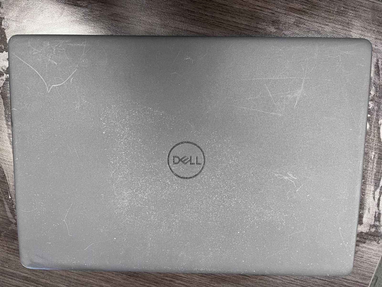 Dell Inspiron 15 3000 Touchscreen Laptop – Intel i5, 12GB RAM, 256GB SSD_AA634