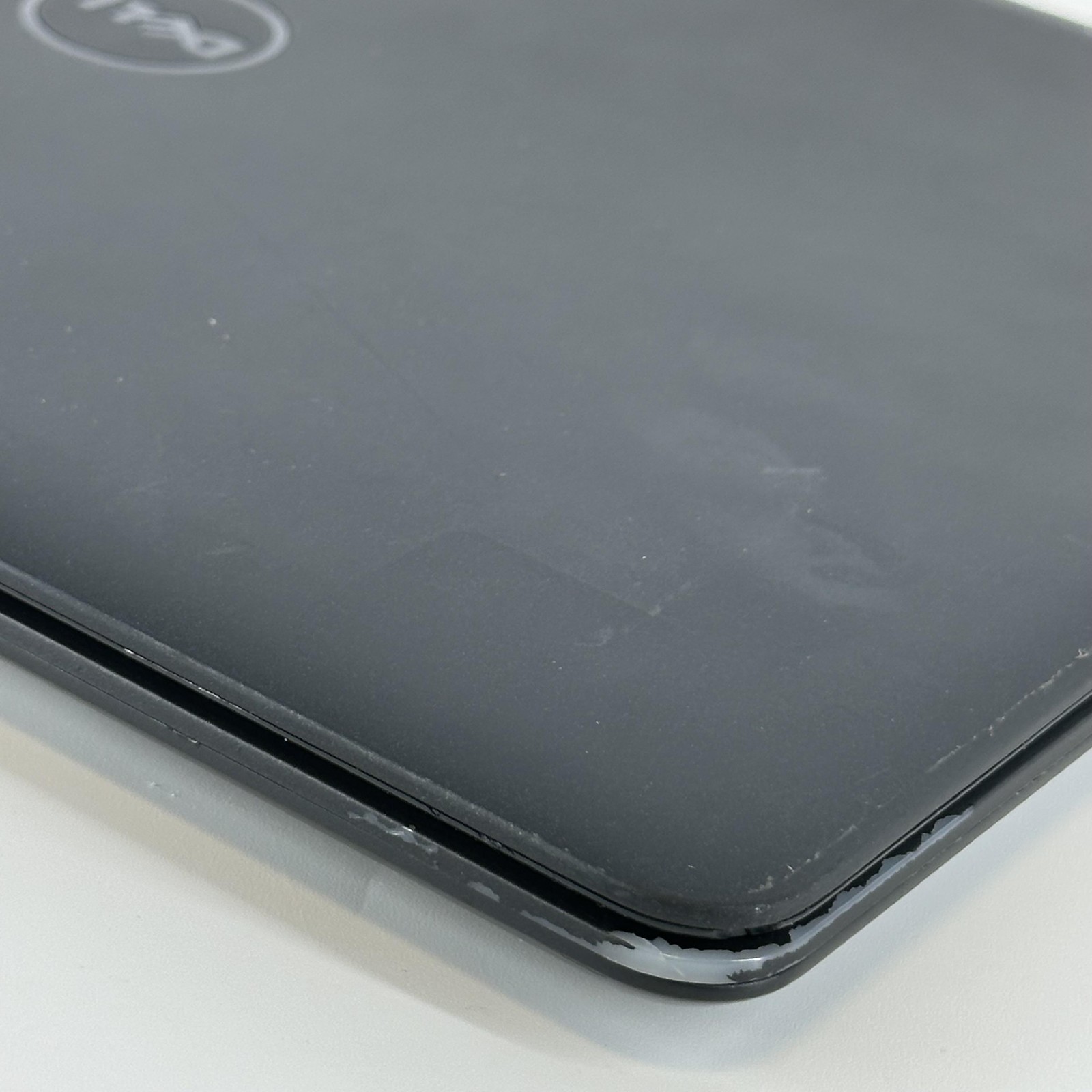 Dell Latitude E7450 14 Black FHD i5-5300U 2.30GHz 8GB 256GB SSD Good FRAME GAP