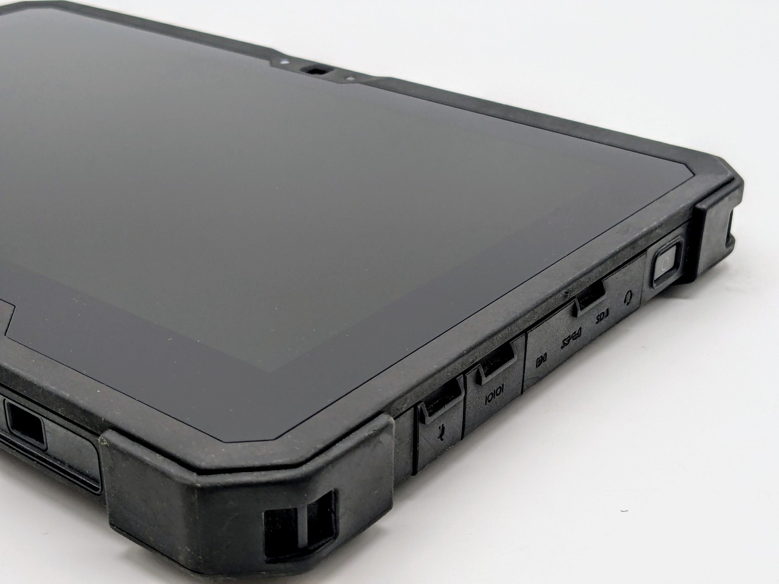 LATITUDE 7212 RUGGED EXTREME TABLET 11″ FHD I5-7300U GPS Motherboard *READ*