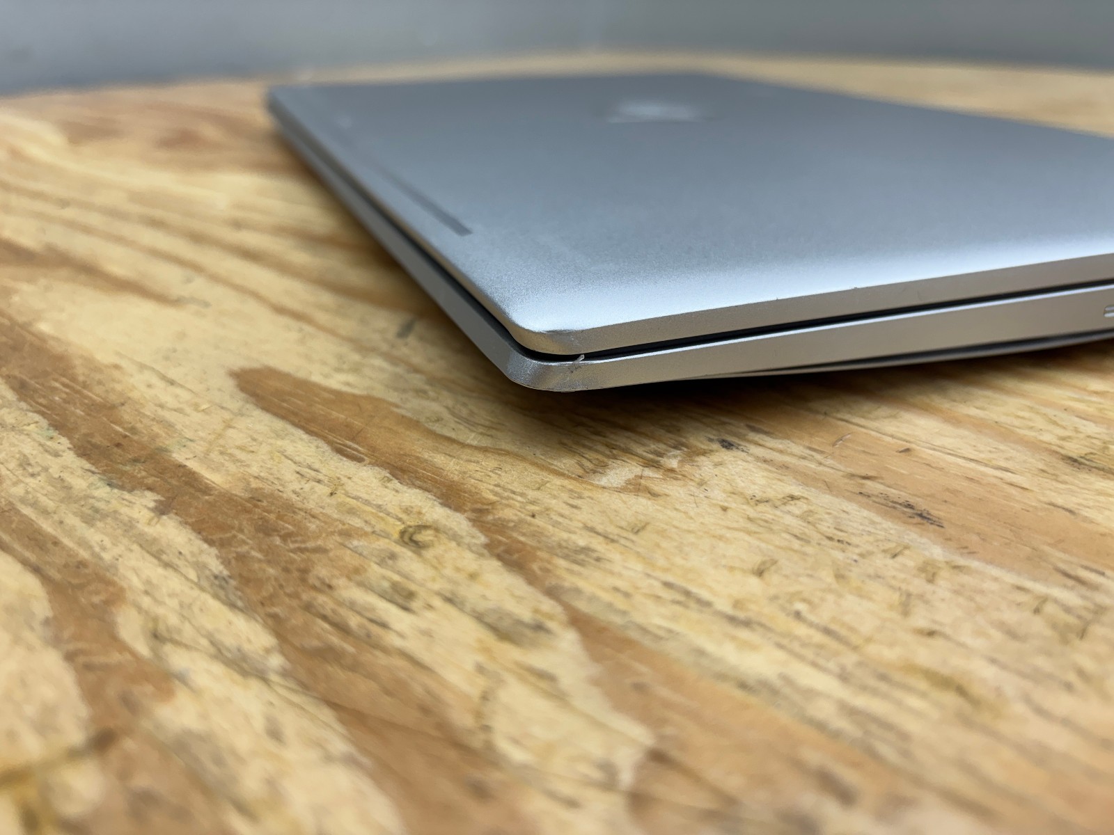 HP ProBook 450 G10 15.6″ FHD Core i5-1334U 16GB 256GB SSD Windows 11 Pro