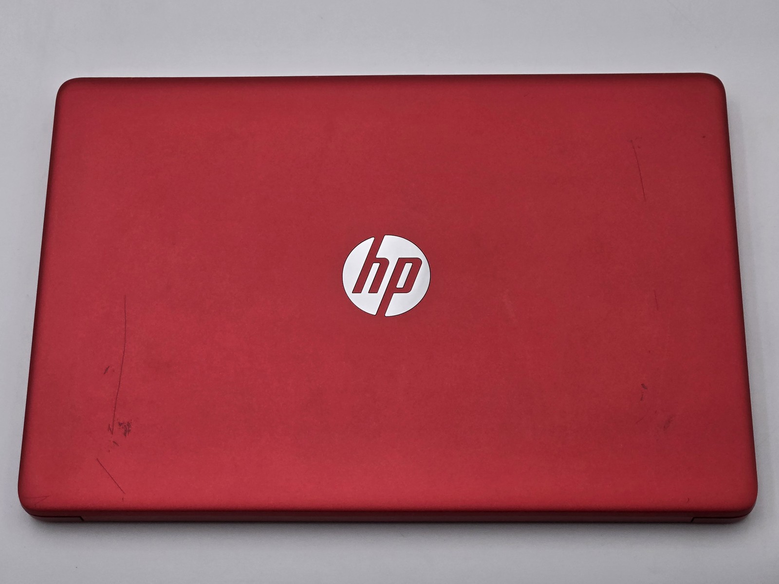 HP Notebook 15-dw0083wm 15″ HD PENTIUM SILVER N5030 1TB SSD 32GB W10 Webcam