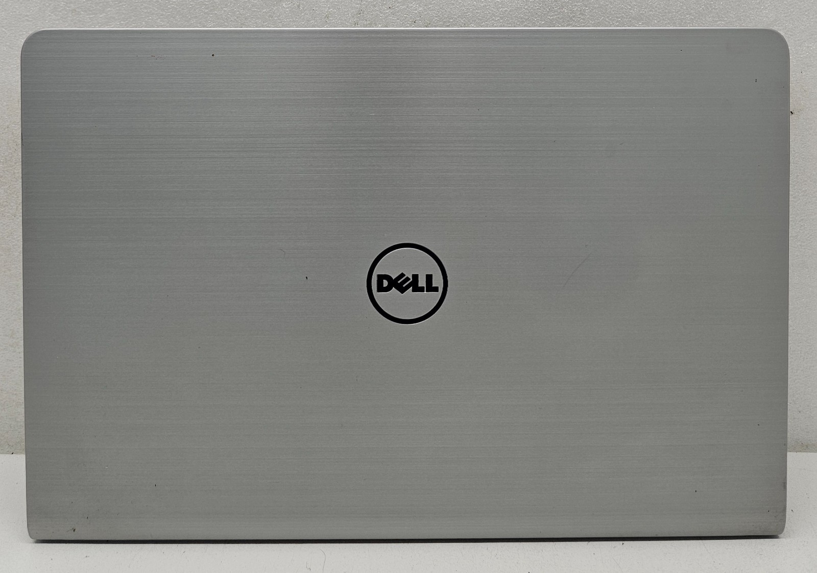 Dell Inspiron 5547 15.6″ Laptop Intel Core i5-4210U No RAM/HD/OS/POWER (FL)