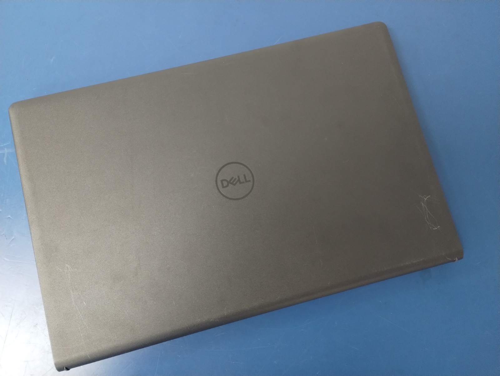 DELL 15 DC15250 H5YXJ, Intel Core i7-1355U, 1.70 GHz, 16 GB RAM, 1 TB M.2
