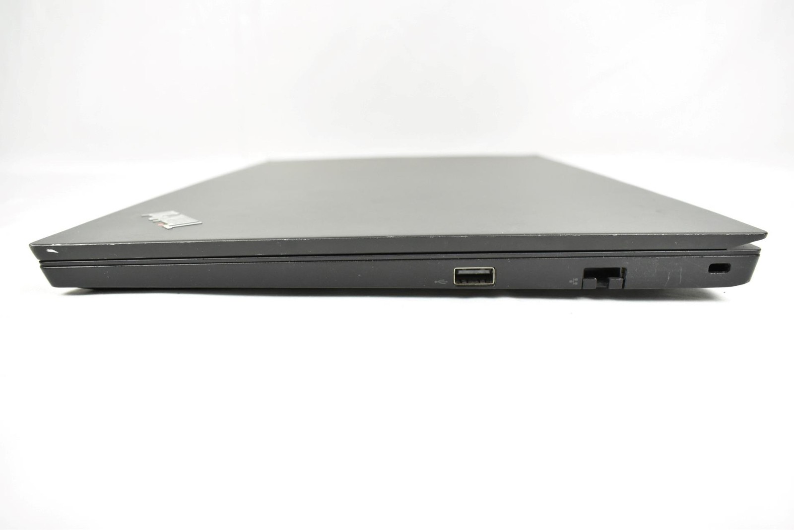 Lenovo Thinkpad E15 i5-10210U 1.6GHz 16GB 256GB SSD 15.6″ No OS *See Details*