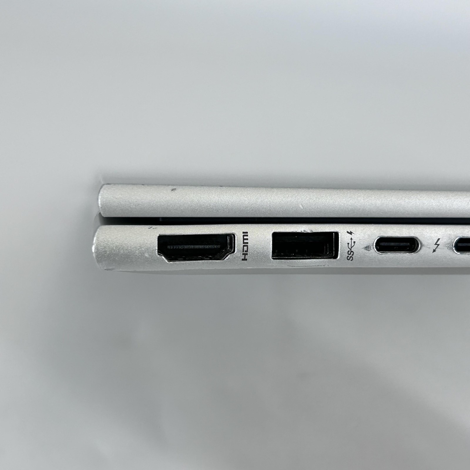 HP Elitebook 840 G9 14 FHD+ 1.6 GHz i5-1245U 16GB 512GB SSD Good FRAME GAP