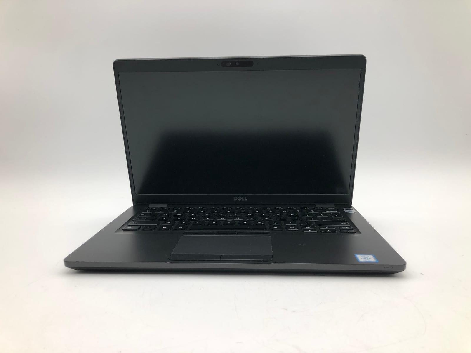 Dell | Latitude 5400 | i7-8665U | 16GB | 128GB SSD | Win 11 Pro | 77% Battery