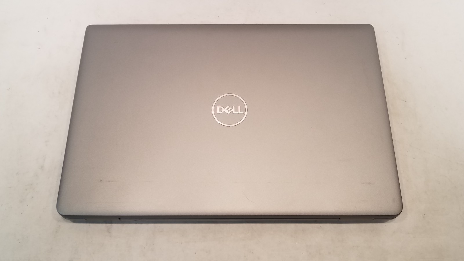 Dell Precision 3581, 15.6″, i5-13600H@2.8GHz, 16GB DDR5, 512GB NVMe, Windows 11