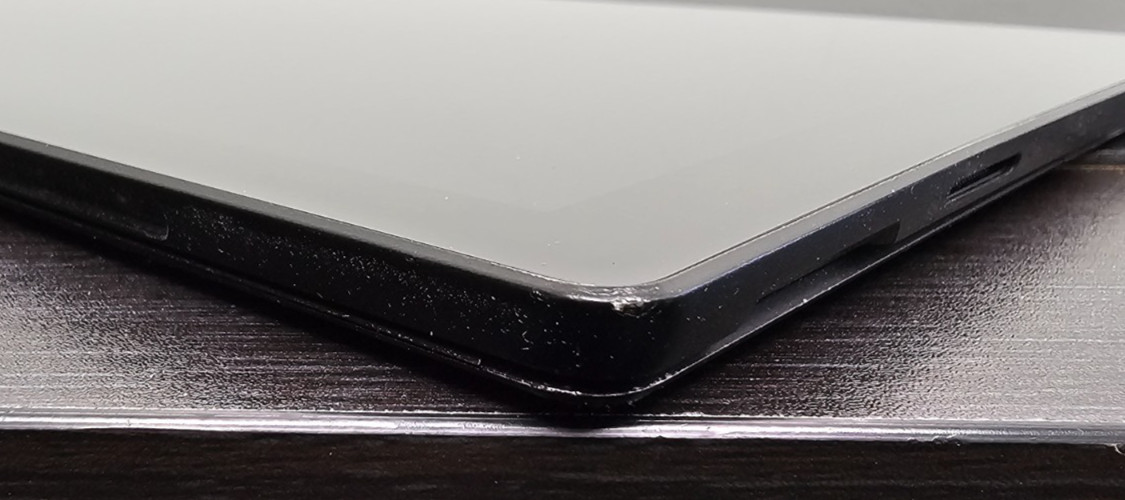 Microsoft Surface Pro 7+ i7-1165G7 16GB Ram 512GB SSD Win 11 Pro