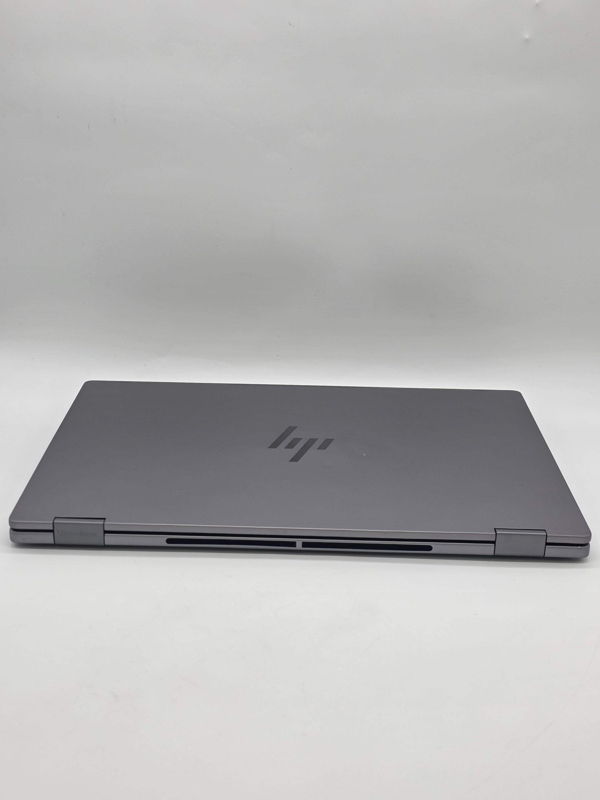 HP OmniBook X Flip 16-AR0013DX AMD Ryzen AI 5 340 2.0GHz 16GB RAM 512GB SSD