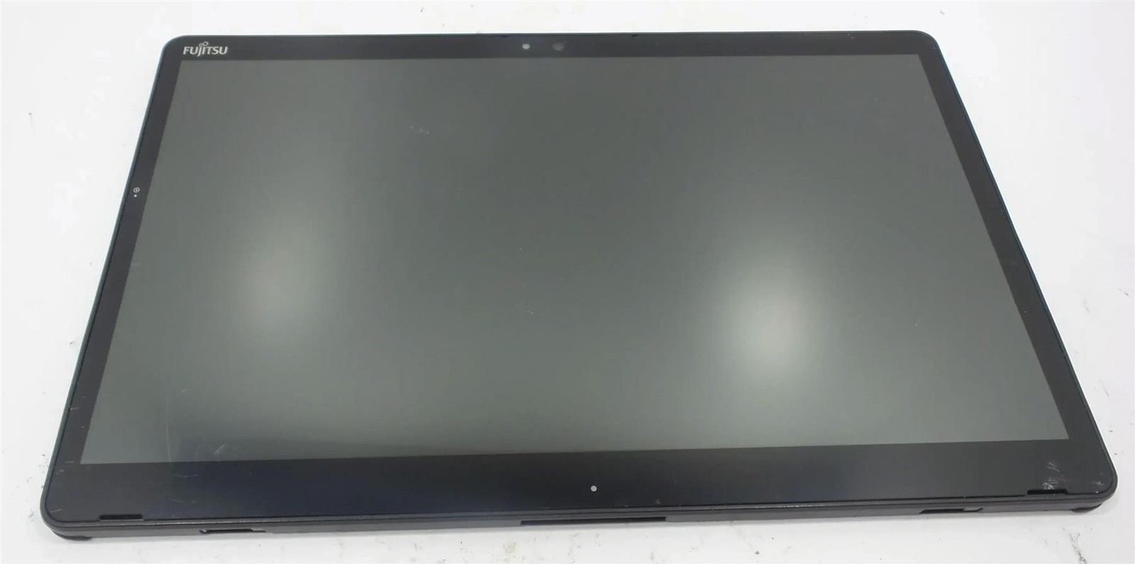 Fujitsu Stylistic Q738 Core i5-8350U 1.7GHz 16GB 256GB Windows 10