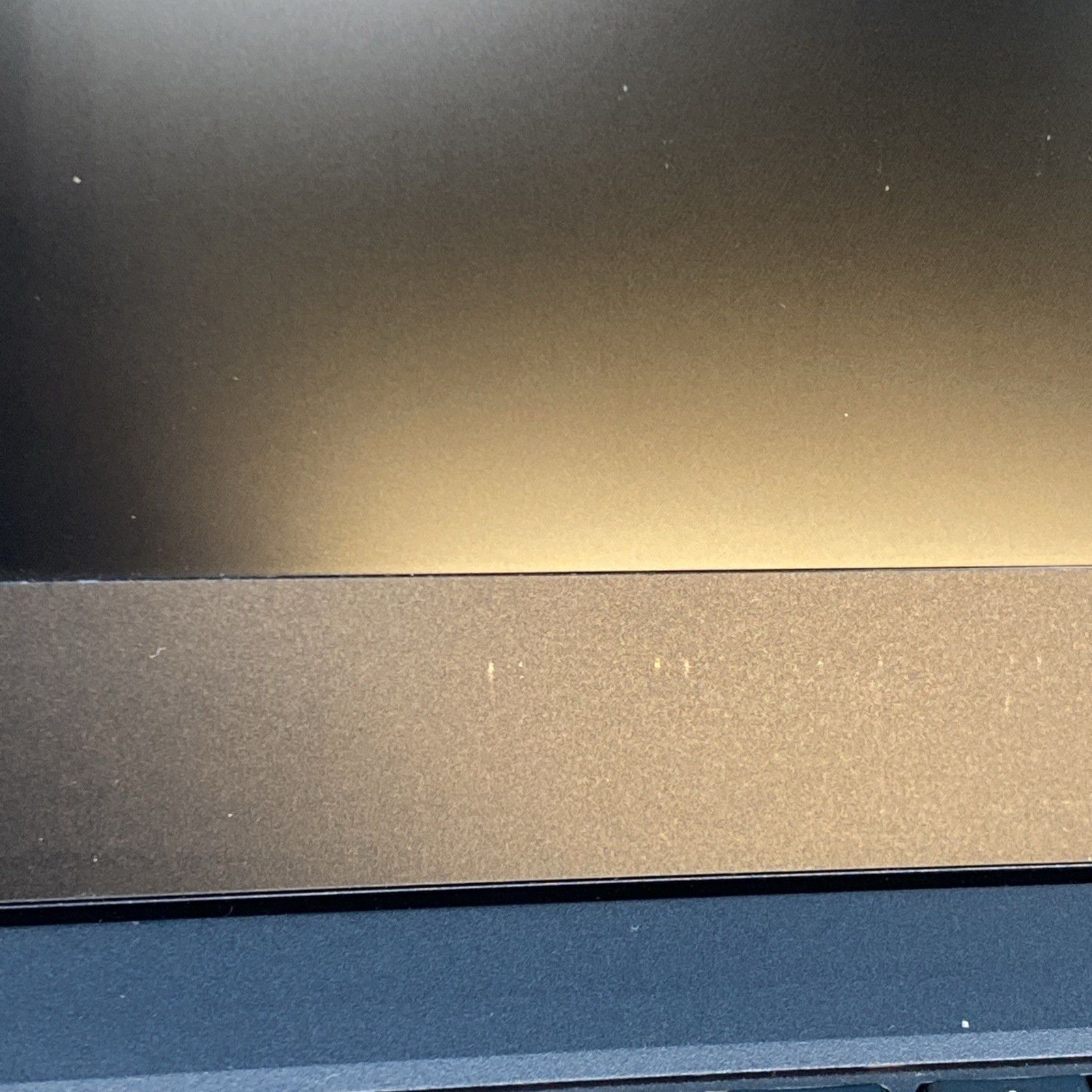 (LOT OF 4) Lenovo ThinkPads | i5 7th Gen | 4/8GB | NO DRIVE | *M520 READ | NO OS