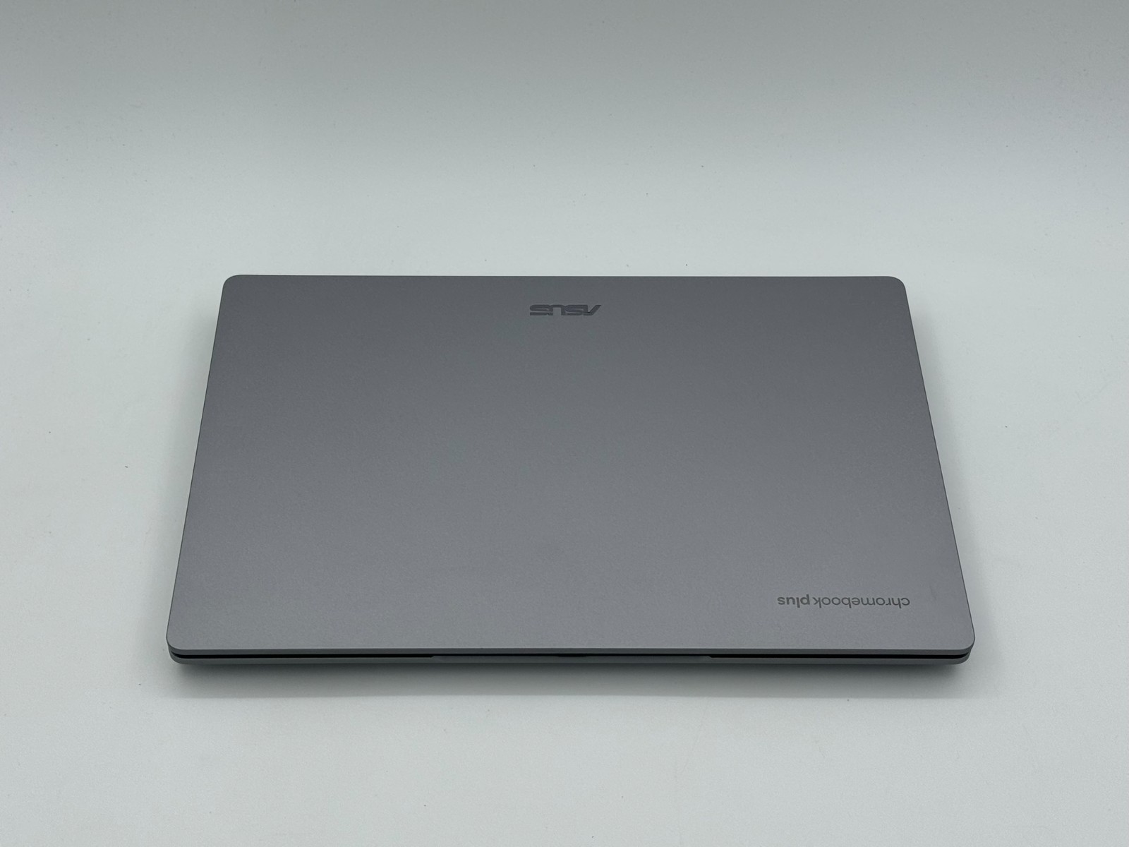 ASUS CX14 14″ FHD Chromebook Plus Google AI Intel Core 3 N355 8GB 128GB