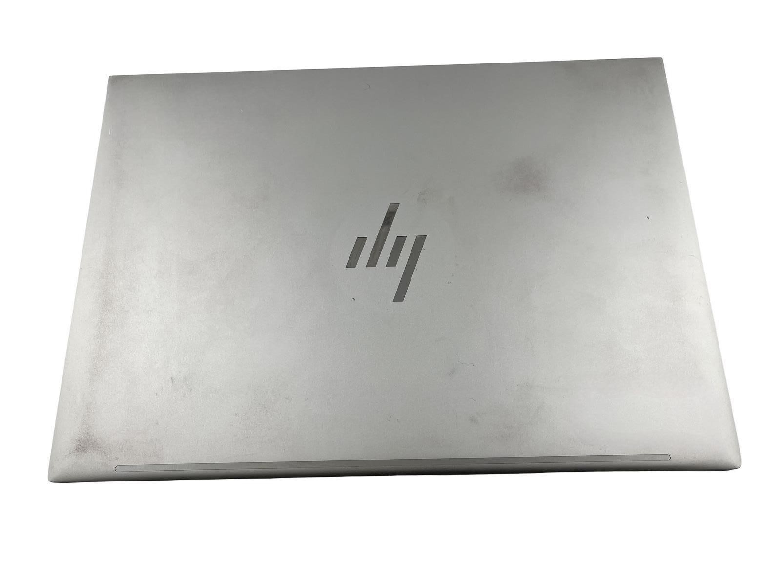 HP ELITEBOOK 840 G9 12th Gen i7-1270P 2.18GHz 32GB 512GB 14.0″ 1920×1200