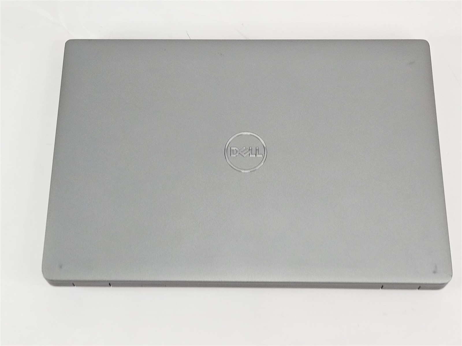 Dell Latitude 5431 Intel Core i7-1270P 16GB 256GB SSD 14″ WiFi 6 Notebook