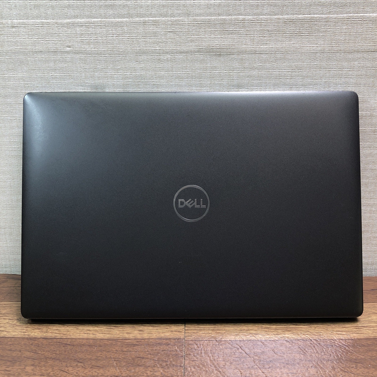 Dell Latitude 5400 14” Core i5-8350U 1.70GHz 256GB SSD 16GB RAM DDR4