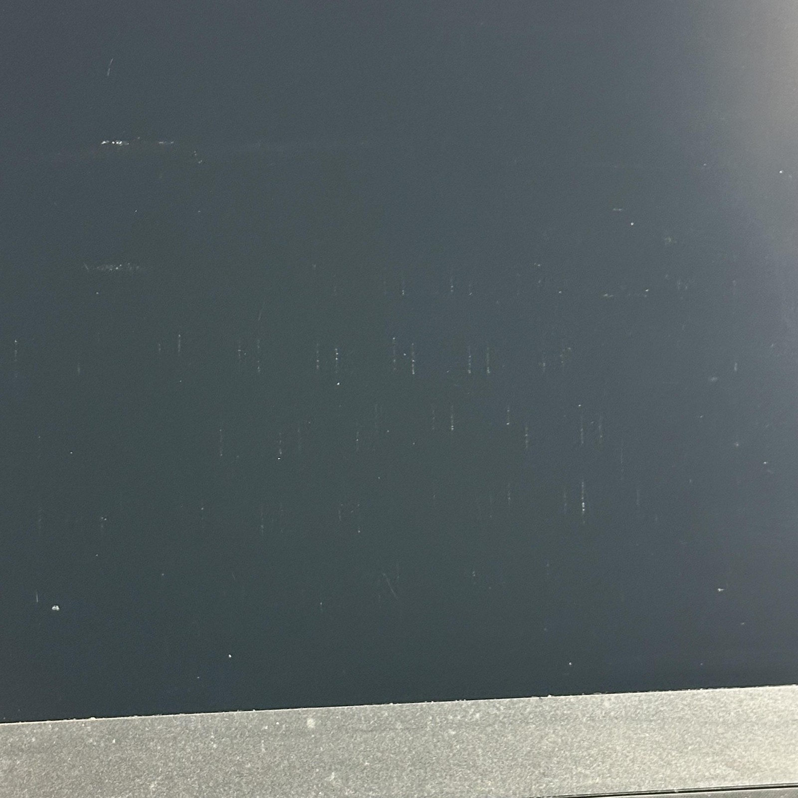 Lenovo ThinkPad T590 15.6 Black FHD i7-8565U 1.80GHz 16GB 512GB SSD Good