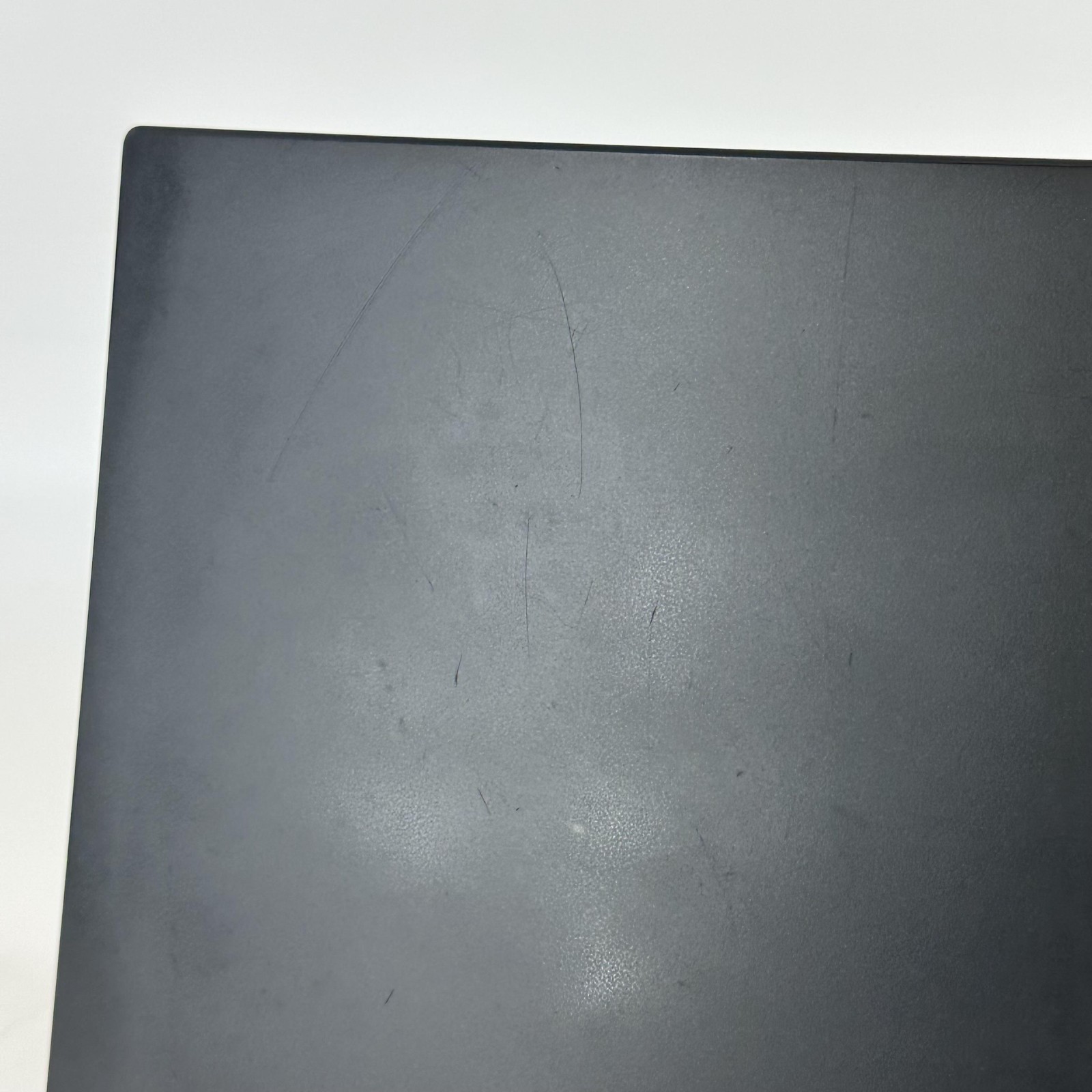 Lenovo ThinkPad X13 Gen 1 Gray FHD 1.7 GHz Ryzen 7 PRO 4750U 16GB 512GB SSD Good