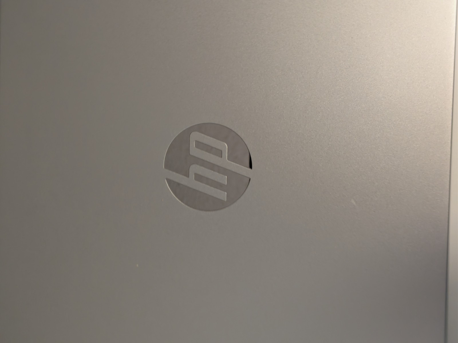 HP ProBook 440 G11 14″ NB Intel U7 32GB Ram 1TB SSD Win11P