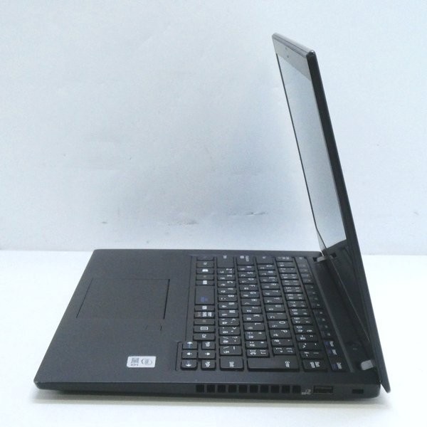 NEC LAVIE Direct PM i5-10210U Intel UHD 8GB SSD 256GB 13.3″FHD Win11 Ultra Light