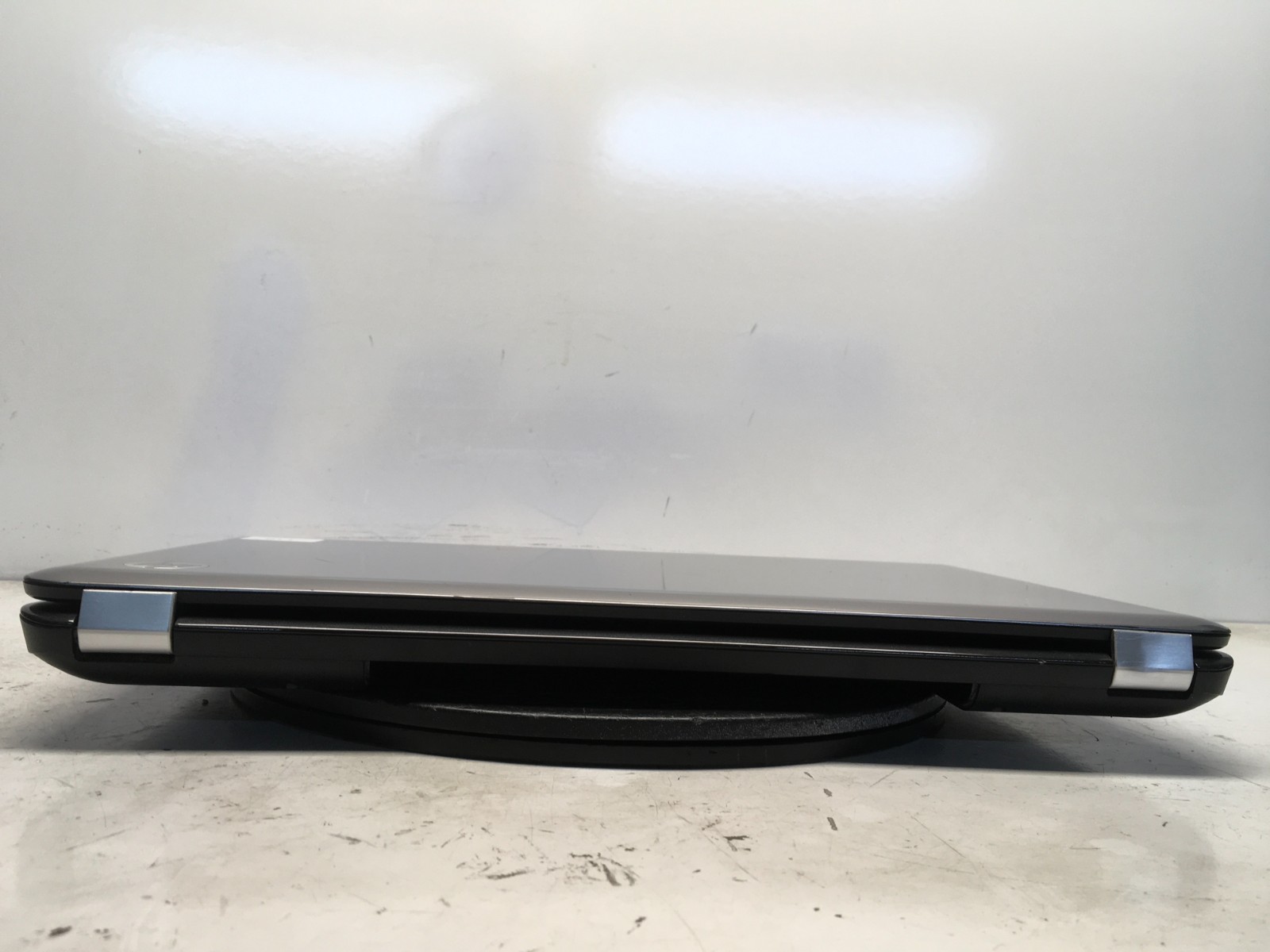 HP Pavilion G7-1219WM AMD E-450 1650MHz 4 GB NO HDD