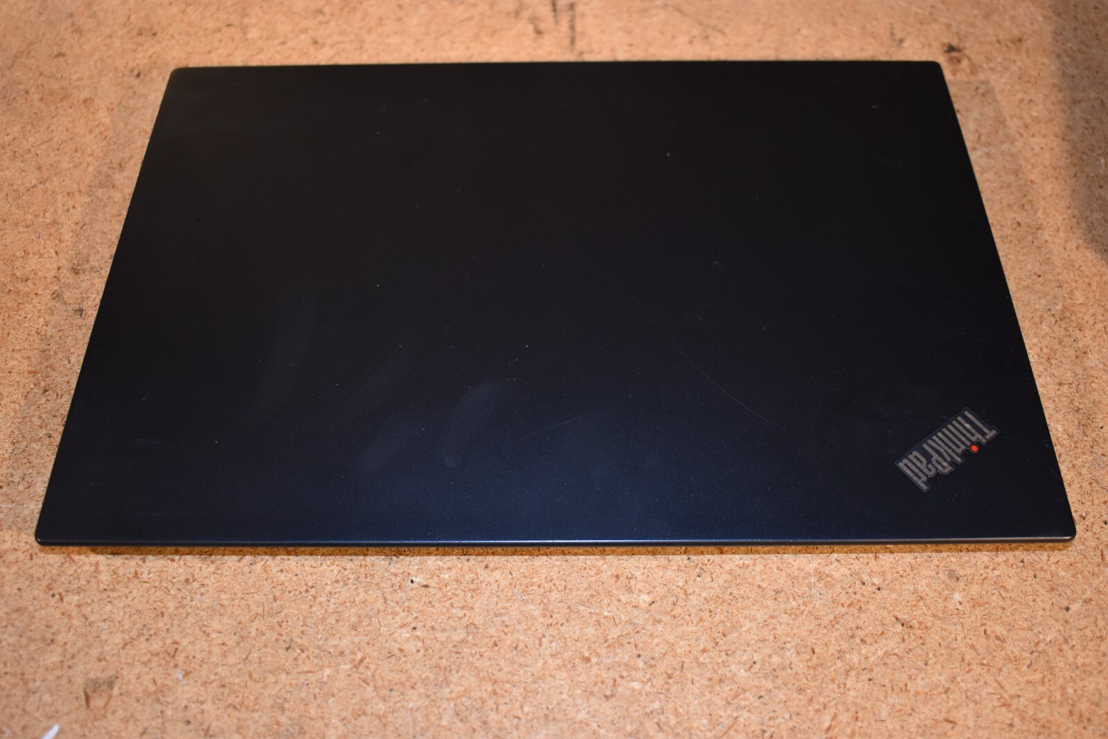 Lenovo Thinkpad T480s Quad Core i7-8650U 16GB RAM 256GB SSD Windows 11 Pro 1080p