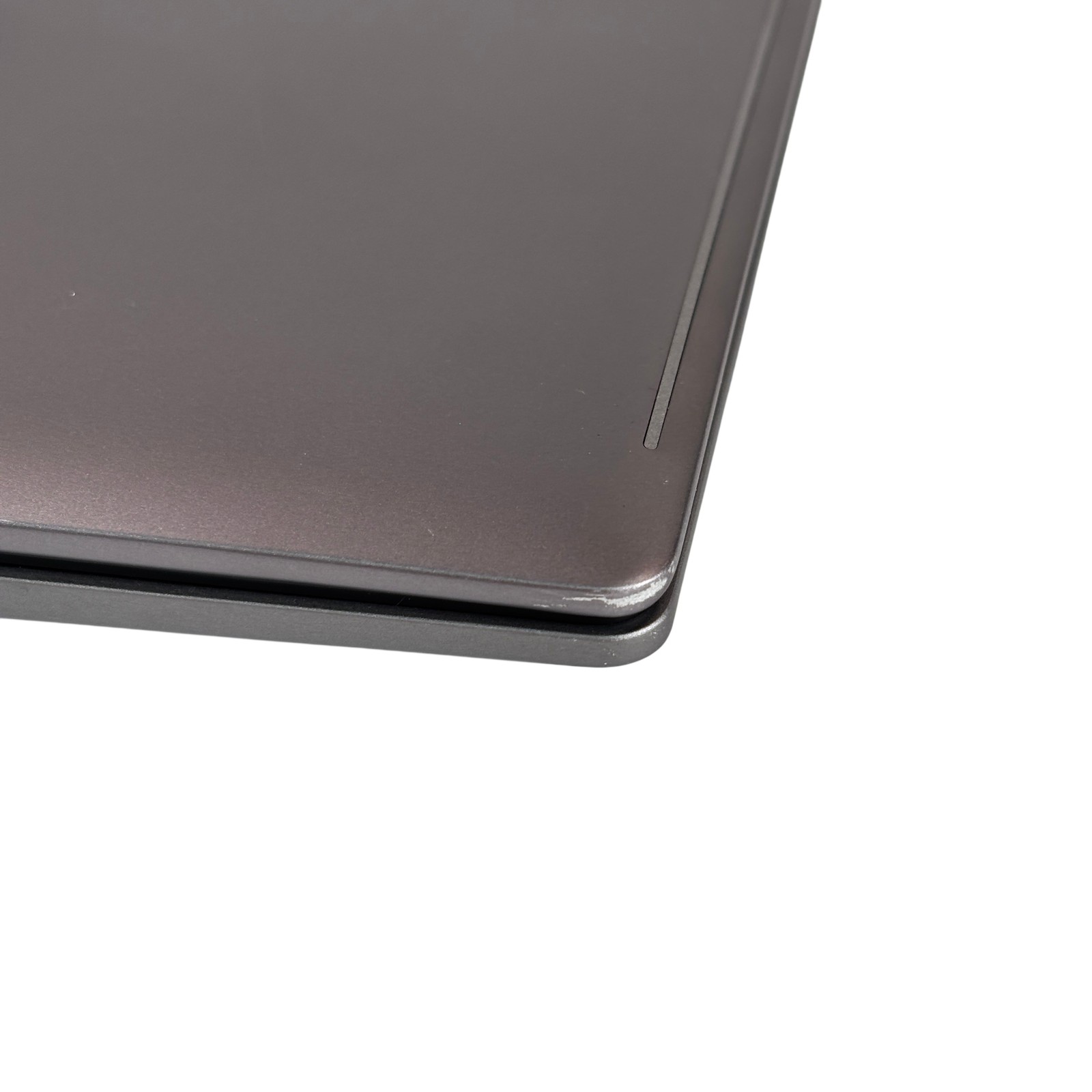 HP ENVY x360 14-fc0023dx Win 11 Ultra 7 155U 2.1GHz 16GB RAM 1TB SSD 14″ Touch